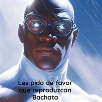 Image result for Bachata Memes