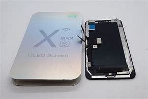 Image result for iPhone X LCD Zy