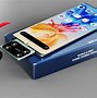 Image result for Vivo Popup Drone Phone