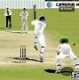 Image result for Brian Lara Cricket Game 99