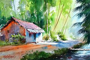 Image result for Best Watercolors