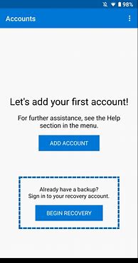 Image result for Microsoft Account Recovery Live Chat