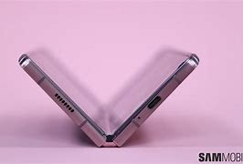 Image result for New Samsung Galaxy Z Fold2