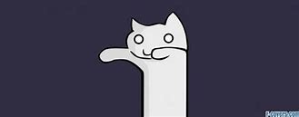 Image result for Cool Cat Meme Banners