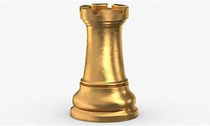 Image result for Fancy Chess Rook