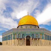 Image result for Temple Mount Jerusalem Israel