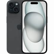 Image result for Apple iPhone 15 Black Colour