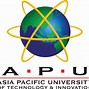Image result for UCSI Logo White PNG