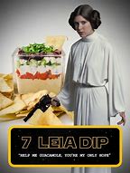 Image result for Star Wars Food Puns
