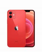 Image result for iPhone 12 Pro Max Transparent