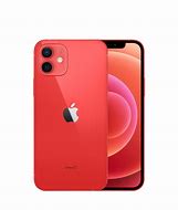 Image result for iPhone 12 Front PNG