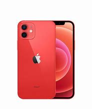 Image result for Apple iPhone 12 Pro PNG