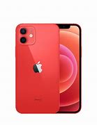 Image result for Horizontal iPhone 12 Png