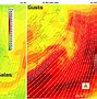 Image result for Wind Speed