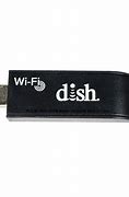 Image result for Dish WiFi Adapter