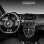 Image result for Fiat 500 Sport