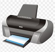 Image result for Printer Icon ICO