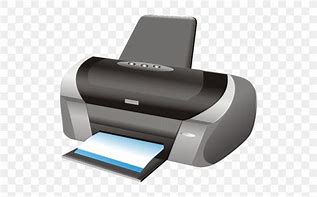 Image result for Printer Icon