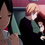 Image result for Vampire Romance Anime Shows