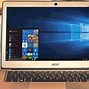 Image result for FaceTime Video Laptop