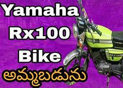 Image result for RX100 2
