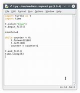 Image result for Programming Commenting