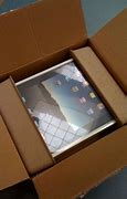 Image result for Samsung iPad Unboxing