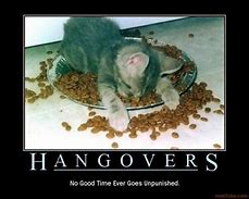 Image result for Mexican Hangover Meme