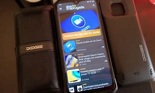 Image result for Doogee S95