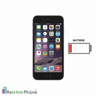 Image result for iPhone 6s Restoring