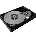 Image result for Hard Drive Storage Device