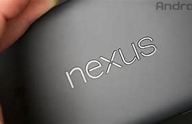 Image result for Nexus 5 Logo
