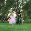 Image result for Wicked Witch of the West Halloween Costume