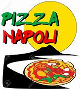 Image result for Naples ITA