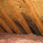 Image result for Roof Leak Sealant