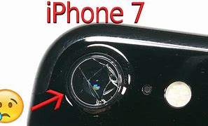 Image result for iPhone 7 Plus Lens Blur