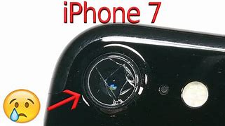 Image result for iPhone 7 Replacement Camera Lens