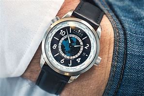 Image result for Small Smart Watches for Men