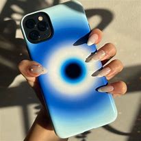 Image result for Human Aura iPhone Case