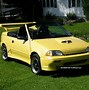 Image result for Geo Metro Roadster