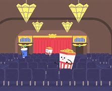 Image result for Movie Theater Auditorium