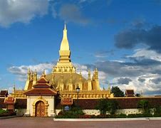 Image result for Laos