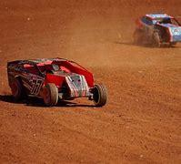 Image result for RC Car Crashes