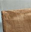 Image result for Bronze Screen Mesh for Porch