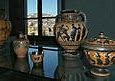 Image result for Attica Pottery