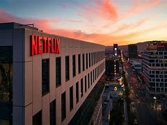 Image result for Netflix Price Increase