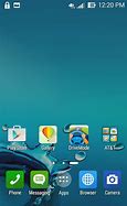 Image result for Asus PadFone X AT&T