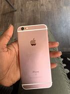 Image result for Apple iPhone 6s Plus 64GB Rose Gol