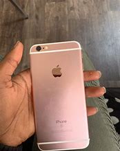 Image result for iPhone 6s Pluse Rose Gold
