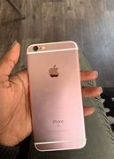 Image result for iPhone 6 Plus Rose Gold